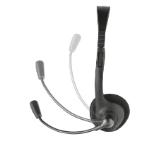 TRUST Ziva Chat headset