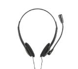 TRUST Ziva Chat headset