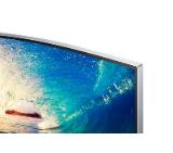 Samsung C27F591FDUX, 27" CURVED VA LED, 1800R, 60 Hz, 4ms GTG, 1920x1080, 250cd/m2, 3000:1 Contrast, Mega DCR, Eye Saver, Flicker Free, Eco Saving Plus, Active Crystal Color, Game Mode, FreeSync, DP, VGA, HDMI, Audio In, Speaker, 178°/178°, Silver