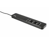 TRUST Oila 10 Port USB 2.0 Hub