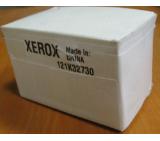 Xerox TAKEAWAY ROL CL