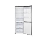 Samsung RB29HSR2DSA/EF, Refrigerator, Fridge Freezer, 289L, No Frost, A+, Multi Flow, All-Around Cooling, Graphite