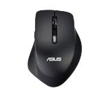 Asus WT425, Wireless Mouse Black