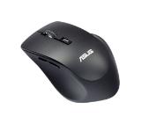 Asus WT425, Wireless Mouse Black