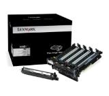 Lexmark 70C0Z10 CS/CX31x, 41x, 51x Black 40K Imaging Unit