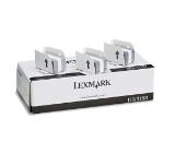 Lexmark Staple Cartridge (3x3K)