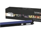 Lexmark C950X71G C/X950, X952, X954 115K Photoconductor