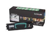 Lexmark E450A11E E450 Return Programme Toner Cartridge (6K)