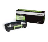 Lexmark 50F2H00 MS/MX310, 312, 315, 410, 415, 510, 511, 610, 611 Return Programme 5K Toner Cartridge
