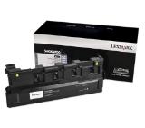 Lexmark 54G0W00 MS/MX911, MX910, 912 90K Waste Container