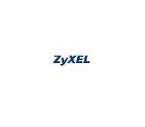 ZyXEL 2-year NCC Service for NAP series license