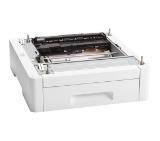Xerox Paper Tray 550 Sheet Feeder for Phaser 6510/WorkCentre 6515