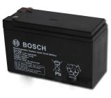 Bosch D126 12V 7.2 Ah Battery