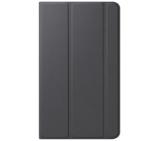 Samsung Book Cover for Samsung Galaxy Tab A 7", Black