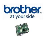 Brother MAIN PCB ASSY, MFC9970CDW EXCEPT FOR US/CAN
