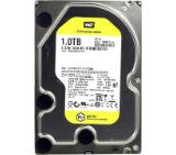 Western Digital RE WD1004FBYZ 1TB 3.5" Enterprise SATA 6.0Gb / s