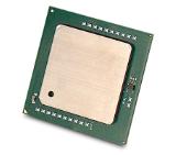 HPE BL460c Gen9 Intel Xeon E5-2609v4 (1.7GHz/8-core/20MB/85W) Processor Kit