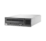 HP StoreEver LTO-5 Ultrium 3000 SAS Internal Tape Drive + 4 (C7975A) Media/TVlite