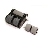 Canon Exchange Roller Kit for ScanFront400