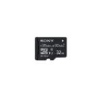 Sony 32GB Micro SD, Super High Speed, class 10 UHS-I, 95MB/sec read, 90MB/sec write