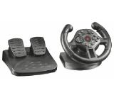 TRUST GXT 570 Compact Vibration Racing Wheel