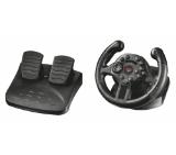 TRUST GXT 570 Compact Vibration Racing Wheel