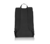 Lenovo ThinkPad 15.6" Basic Backpack