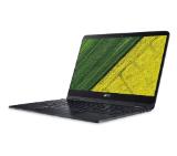 Acer Spin 7 Ultrabook Convertible, Intel Core i7-7Y75 (up to 3.60GHz, 4MB), 14" IPS FullHD (1920x1080) Glare Touch, HD Cam, 8GB DDR3, 256GB SSD, BT 4.0, MS Windows 10, Steel Gray