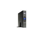 Eaton 9PX 1500i RT2U Netpack