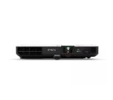 Epson EB-1795F, 3LCD, Ultra mobile, Full HD 1080p, 1920 x 1080, 16:9, 3 200 lumen, 10 000 : 1, VGA, HDMI, NFC, Wireless LAN, 1.83 kg, Carrying Case, 0 months/8 000h, lamp: 60 months/1 000h
