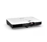 Epson EB-1795F, 3LCD, Ultra mobile, Full HD 1080p, 1920 x 1080, 16:9, 3 200 lumen, 10 000 : 1, VGA, HDMI, NFC, Wireless LAN, 1.83 kg, Carrying Case, 0 months/8 000h, lamp: 60 months/1 000h