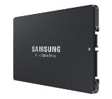 Samsung DataCenter SSD PM863a 480GB OEM Int. 2.5" SATA