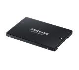 Samsung DataCenter SSD PM863a 480GB OEM Int. 2.5" SATA