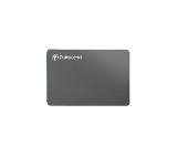 Transcend 1TB StoreJet C3N 2.5", Portable HDD, USB 3.1, Type A