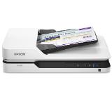 Epson WorkForce DS-1630