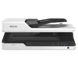 Epson WorkForce DS-1630