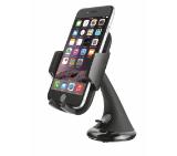 TRUST Premium Car Holder for smartphones