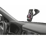 TRUST Premium Car Holder for smartphones