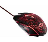 TRUST GXT 105 Izza Gaming Mouse