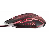 TRUST GXT 105 Izza Gaming Mouse