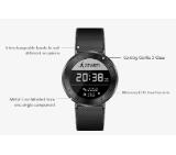 Huawei FIT Watch Black Large