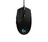 Logitech G203 Prodigy Gaming Mouse