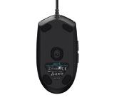 Logitech G203 Prodigy Gaming Mouse
