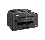 Brother MFC-J2330DW Inkjet Multifunctional