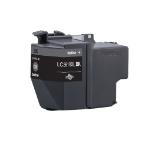 Brother LC-3619XL Black Ink Cartridge for MFC-J2330DW/J3530DW/J3930DW