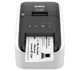 Brother QL-800 Label printer