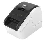 Brother QL-800 Label printer