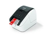 Brother QL-800 Label printer