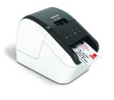 Brother QL-800 Label printer