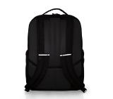 Dell Professional Backpack for up to 17.3" Laptops